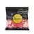 Pochoclo saborizado con Pulpa de Frutilla RANKAN x 50g