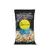 Pochoclo con Sal Marina RANKAN x 50g