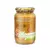 Dulce de Leche sin azúcar Regidiet x 445g