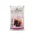 Premezcla Masas Keto Chocolate Ketosísima Reina Food x 200g
