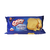 Budin Vainilla SMAMS x 250g