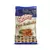 Pan Rallado Rebozador Crocante SMAMS x 350g - comprar online