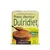Postre de Chocolate Dietético con Stevia DURLI x 25g