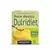 Postre de Vainilla Dietético con Stevia DURLI x 25g
