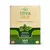 Edulcorante Natural Stevia DURLI x 100 sobres