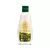 Edulcorante Líquido Natural Stevia DURLI x 120ml