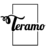 Fideos Tirabuzón de Espinacas - Teramo x 500g - comprar online