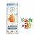 PACK x 16 Leches de Almendras Clásicas sin azúcar - Tratenfu x 1 Litro