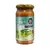 Manjar de Leche DDL con stevia Trini x 400g - comprar online