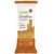 CHALITAS TIPO GRISINES SABOR CHIMICHURRI VIAVITA LIBRES DE GLUTEN