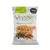 Veggie Sticks de Garbanzo y Finas Hierbas ViaVita x 50g