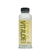 Vitaloe Agua con Aloe Vera sabor Pera x 500cc - comprar online