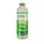 Jugo de Aloe Vera Vitaloe MAX x 950cm3 - comprar online