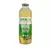 Jugo de Aloe Vera Jengibre y Miel VITALOE x 950cm3 - comprar online