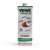 VRINK Leche de almendras sin azucar x 1 Litro
