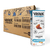 PACK x 12 Leches de Almendras sin azúcar VRINK x 1 Litro