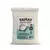 Polvo para Hornear YAMAY x 1kg - comprar online