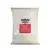 Premezcla Universal SInTACCHayParaiso YAMAY Bolsa x 5kg