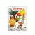 Cereales Orgánicos de Miel Zafranito x 130g