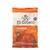Zanahorias Deshidratadas - El Cosaco x 85g
