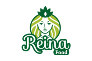 Marca 26 de Celinda Mayorista sin TACC 