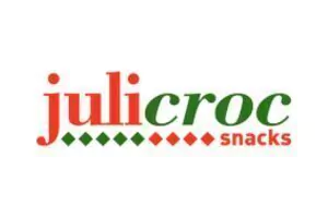 Marca 40 de Celinda Mayorista sin TACC 