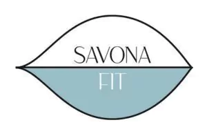 Marca 6 de Celinda Mayorista sin TACC 