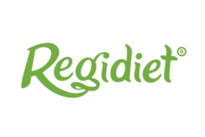 Marca 37 de Celinda Mayorista sin TACC 