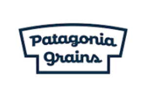 Marca 34 de Celinda Mayorista sin TACC 