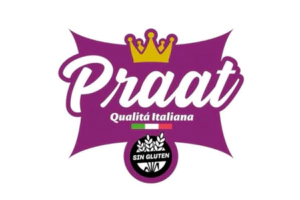 Marca 5 de Celinda Mayorista sin TACC 