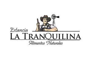 Marca 36 de Celinda Mayorista sin TACC 