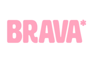 Marca 8 de Celinda Mayorista sin TACC 