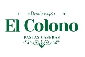 Marca 27 de Celinda Mayorista sin TACC 