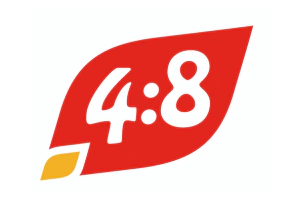 Marca 41 de Celinda Mayorista sin TACC 