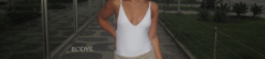 Banner da categoria Body