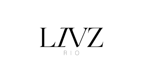 Livz Rio