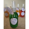 Spray Fitoenergetico - Sete Ervas (proteção energetica)