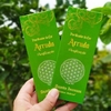Incenso Arruda - Ananda
