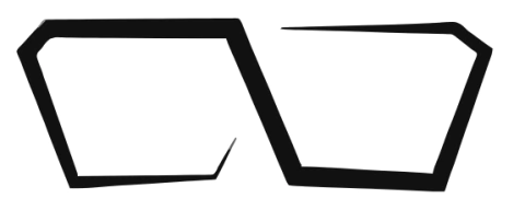 BaNu Online - Óptica Boutique