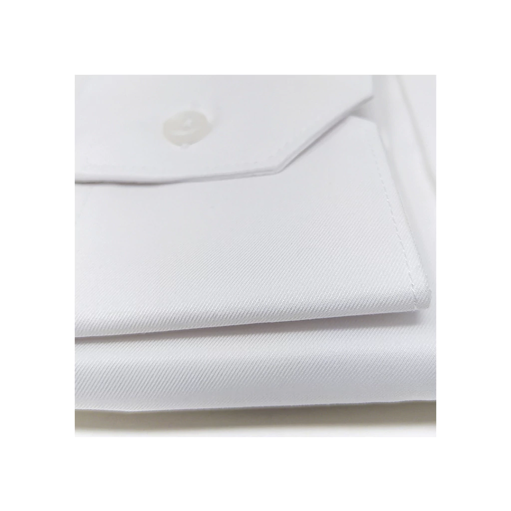 CAMISA JUNCAL PIMA PERUANO (AXX141000)