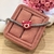 Berloque Separador Lotso Toy Story - comprar online