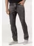 Calça Jeans Masculina Slim - DLZ - BRUNA LETICIA MODAS