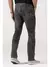 Calça Jeans Masculina Slim - DLZ - loja online