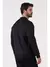 Jaqueta Masculina Manga Longa Select - DLZ - loja online