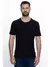 Camiseta Masculina Regular Manga Curta - DLZ - loja online