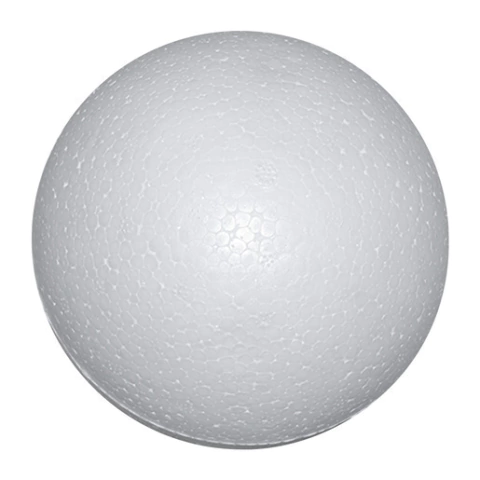 ESFERA DE UNICEL
