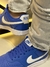 nike court vision azul - Mormello Store