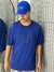 Camiseta Hugo Boss