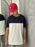 Camiseta Tommy Hilfiger
