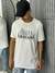 Camiseta Armani Exchange